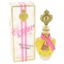 JUICY COUTURE - Couture Couture - EDP100F